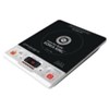 bep tu koreaking kic20p - h hinh 1